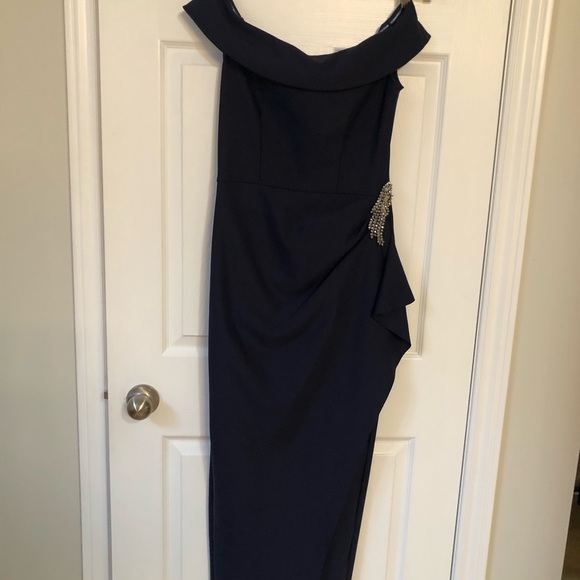 Dresses & Skirts - Alex Evenings women’s dress.